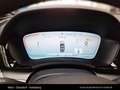 BYD Seal U DM-i Design AWD Weiß - thumbnail 23
