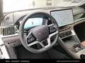 BYD Seal U DM-i Design AWD Weiß - thumbnail 20