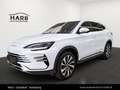 BYD Seal U DM-i Design AWD Weiß - thumbnail 4