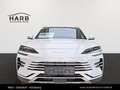 BYD Seal U DM-i Design AWD Weiß - thumbnail 5