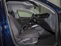 Audi A1 25 TFSI LM17 SITZH PDC SOUND Blauw - thumbnail 4