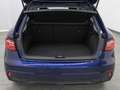Audi A1 25 TFSI LM17 SITZH PDC SOUND Bleu - thumbnail 13