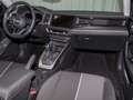 Audi A1 25 TFSI LM17 SITZH PDC SOUND Bleu - thumbnail 5