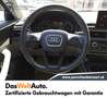 Audi A4 35 TFSI Blau - thumbnail 13