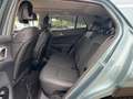 Kia Sportage Spirit 1.6T LED+360°+Glasdach+Navi Gris - thumbnail 16