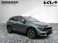 Kia Sportage Spirit 1.6T LED+360°+Glasdach+Navi Gris - thumbnail 8
