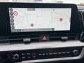 Kia Sportage Spirit 1.6T LED+360°+Glasdach+Navi Gris - thumbnail 13