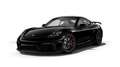 Porsche Cayman GT4 Noir - thumbnail 1