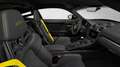 Porsche Cayman GT4 Noir - thumbnail 5