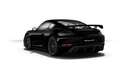 Porsche Cayman GT4 Noir - thumbnail 3