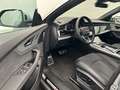 Audi Q8 TFSI e 55 e quattro*S line*HeadUp*Tour*Matrix Silber - thumbnail 15