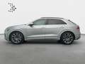 Audi Q8 TFSI e 55 e quattro*S line*HeadUp*Tour*Matrix Silber - thumbnail 4