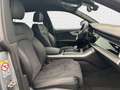 Audi Q8 TFSI e 55 e quattro*S line*HeadUp*Tour*Matrix Silber - thumbnail 5