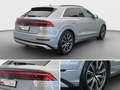 Audi Q8 TFSI e 55 e quattro*S line*HeadUp*Tour*Matrix Silber - thumbnail 18