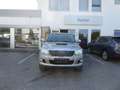 Toyota Hilux Double Cab Comfort 4X4 *EXPORT* Srebrny - thumbnail 1