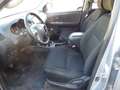 Toyota Hilux Double Cab Comfort 4X4 *EXPORT* Srebrny - thumbnail 8