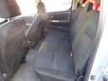 Toyota Hilux Double Cab Comfort 4X4 *EXPORT* Srebrny - thumbnail 6