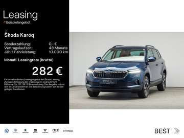 2.0 TDI DSG Style*NAVI*WINTER PLUS*18 ZOLL