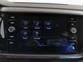 Volkswagen T-Cross 1.0 TSI Sport 81kW Blanco - thumbnail 20