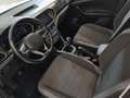 Volkswagen T-Cross 1.0 TSI Sport 81kW Blanco - thumbnail 25