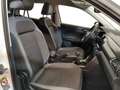 Volkswagen T-Cross 1.0 TSI Sport 81kW Blanco - thumbnail 7