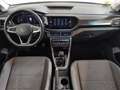 Volkswagen T-Cross 1.0 TSI Sport 81kW Blanco - thumbnail 6