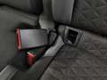 Volkswagen T-Cross 1.0 TSI Sport 81kW Blanco - thumbnail 24