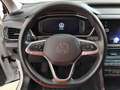 Volkswagen T-Cross 1.0 TSI Sport 81kW Blanco - thumbnail 13