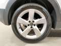 Volkswagen T-Cross 1.0 TSI Sport 81kW Blanco - thumbnail 10