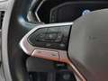 Volkswagen T-Cross 1.0 TSI Sport 81kW Blanco - thumbnail 14