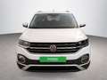 Volkswagen T-Cross 1.0 TSI Sport 81kW Blanco - thumbnail 4