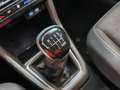 Volkswagen T-Cross 1.0 TSI Sport 81kW Blanco - thumbnail 23