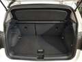 Volkswagen T-Cross 1.0 TSI Sport 81kW Blanco - thumbnail 9