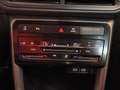 Volkswagen T-Cross 1.0 TSI Sport 81kW Blanco - thumbnail 22