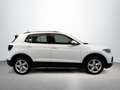 Volkswagen T-Cross 1.0 TSI Sport 81kW Blanco - thumbnail 3