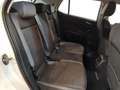 Volkswagen T-Cross 1.0 TSI Sport 81kW Blanco - thumbnail 8