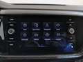 Volkswagen T-Cross 1.0 TSI Sport 81kW Blanco - thumbnail 19