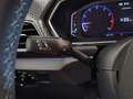 Volkswagen T-Cross 1.0 TSI Sport 81kW Blanco - thumbnail 17