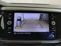 Volkswagen T-Cross 1.0 TSI Sport 81kW Blanco - thumbnail 21