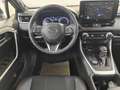 Toyota RAV 4 PHEV Style Plus - Pano dak - Garantie Grau - thumbnail 3