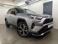Toyota RAV 4 PHEV Style Plus - Pano dak - Garantie Grau - thumbnail 2