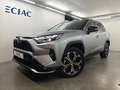 Toyota RAV 4 PHEV Style Plus - Pano dak - Garantie Grau - thumbnail 1