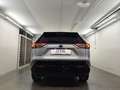 Toyota RAV 4 PHEV Style Plus - Pano dak - Garantie Grau - thumbnail 7