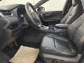 Toyota RAV 4 PHEV Style Plus - Pano dak - Garantie Grau - thumbnail 4