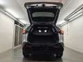 Toyota RAV 4 PHEV Style Plus - Pano dak - Garantie Grau - thumbnail 8