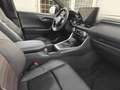 Toyota RAV 4 PHEV Style Plus - Pano dak - Garantie Grau - thumbnail 10