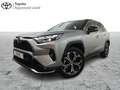 Toyota RAV 4 PHEV Style Plus - Pano dak - Garantie Grau - thumbnail 11