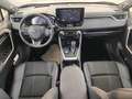 Toyota RAV 4 PHEV Style Plus - Pano dak - Garantie Grau - thumbnail 5