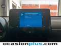 Toyota Yaris Cross 120H Business Plus Blanco - thumbnail 27