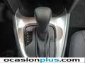 Toyota Yaris Cross 120H Business Plus Bianco - thumbnail 5